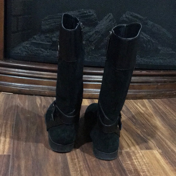 Michael Kors boots - Picture 4 of 5